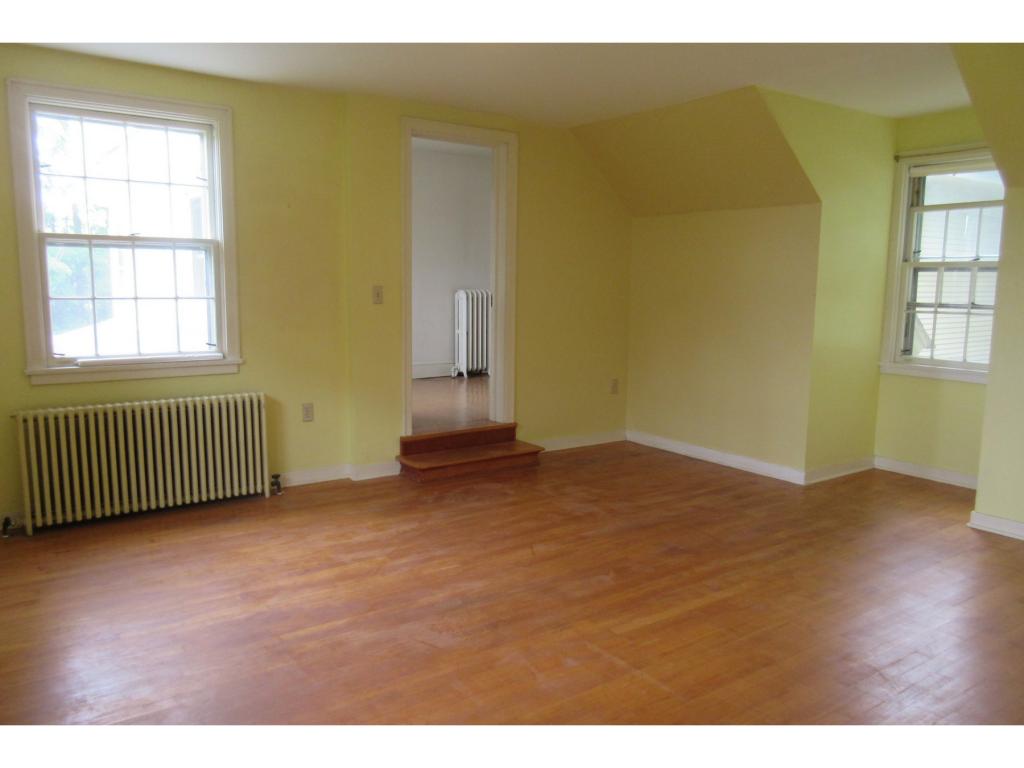 3640 Highway 22A Addison, VT 05491 - Photo 19 of 30