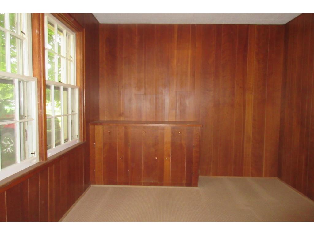 3640 Highway 22A Addison, VT 05491 - Photo 21 of 30