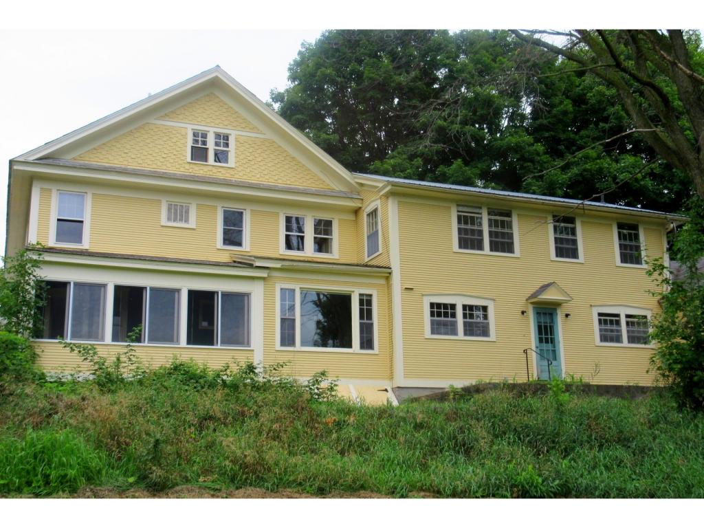 3640 Highway 22A Addison, VT 05491 - Photo 22 of 30