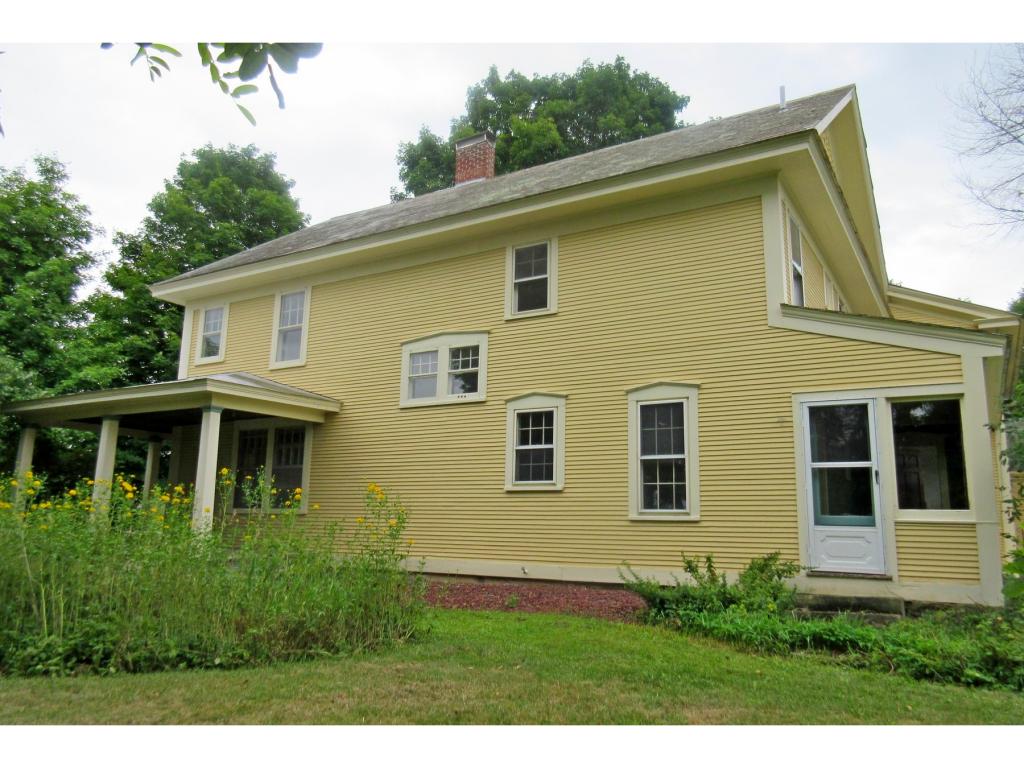 3640 Highway 22A Addison, VT 05491 - Photo 27 of 30