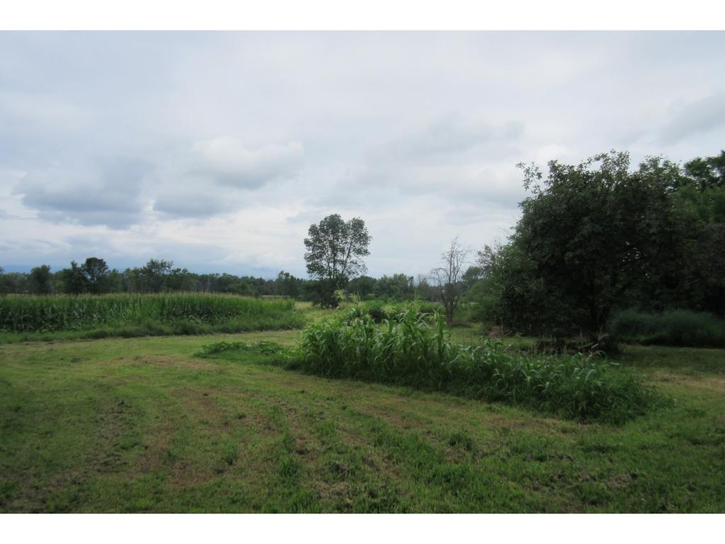 3640 Highway 22A Addison, VT 05491 - Photo 28 of 30