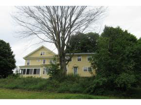 3640 Highway 22A Addison, VT 05491 - Photo 29 of 30