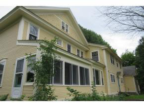 3640 Highway 22A Addison, VT 05491 - Photo 30 of 30