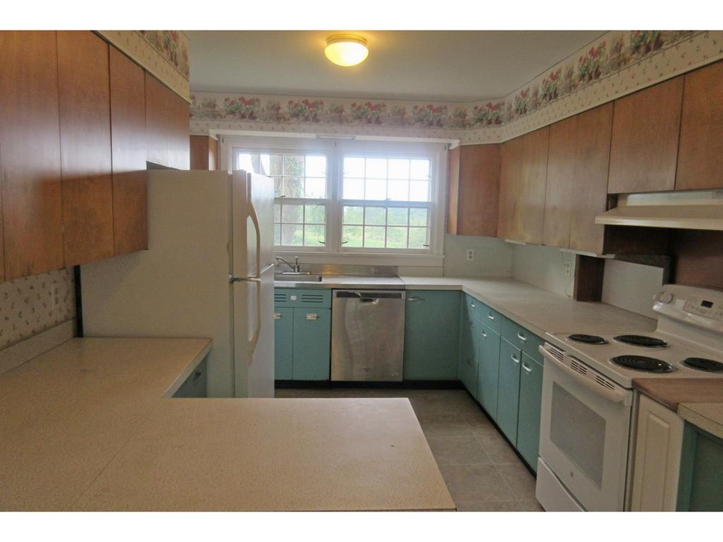 3640 Highway 22A Addison, VT 05491 - Photo 5 of 30