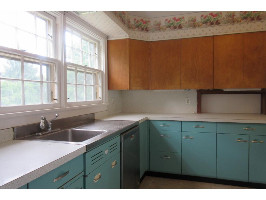 3640 Highway 22A Addison, VT 05491 - Photo 6 of 30