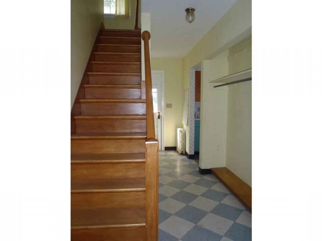 3640 Highway 22A Addison, VT 05491 - Photo 7 of 30
