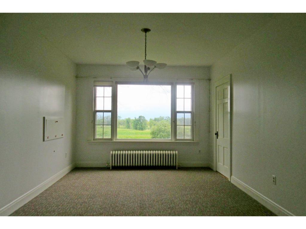 3640 Highway 22A Addison, VT 05491 - Photo 9 of 30
