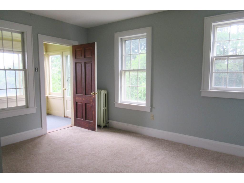 3640 Highway 22A Addison, VT 05491 - Photo 10 of 30