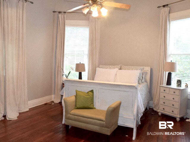 24 Hannon Avenue Mobile, AL 36604 - Photo 11 of 21