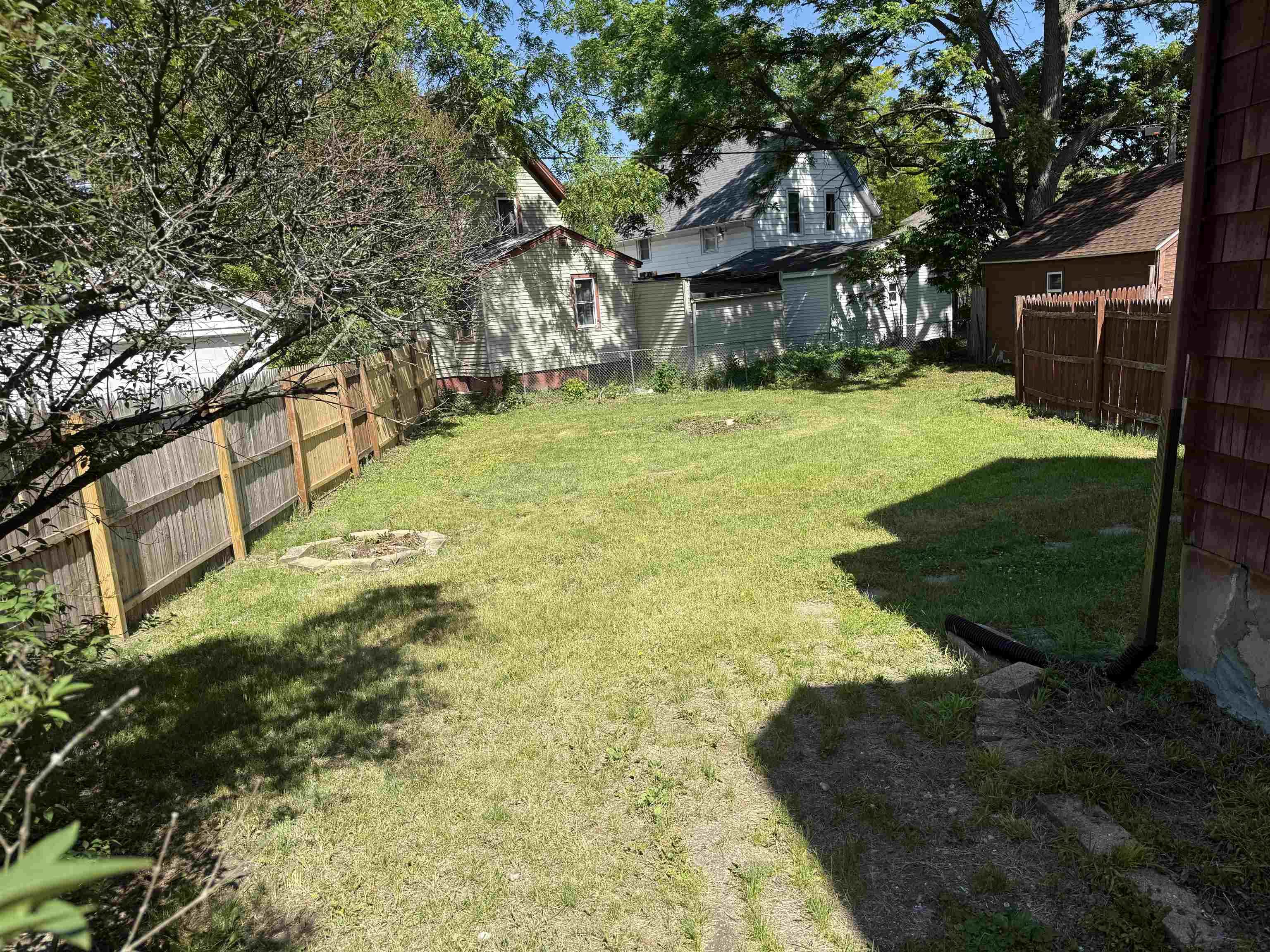 1030 Prairie Avenue Beloit, WI 53511 - Photo 24 of 24