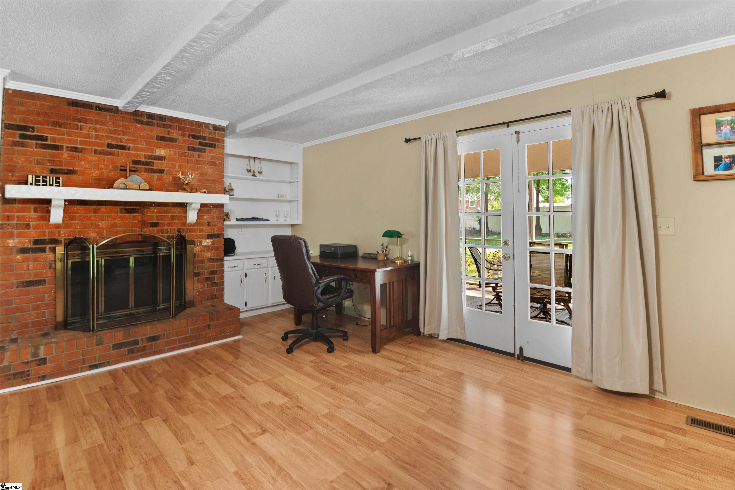 118 Sabra Drive Easley, SC 29642 - Photo 11 of 39
