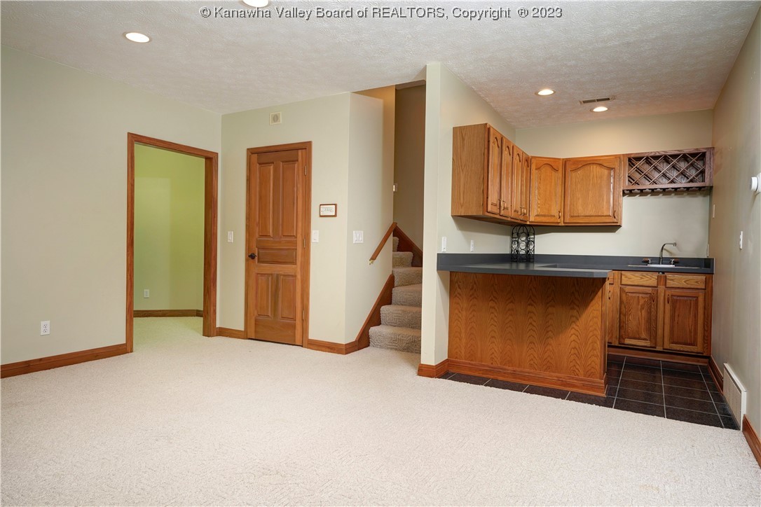 44 Spruce Ridge Hurricane, WV 25526 - Photo 39 of 49 Gallery Image 39