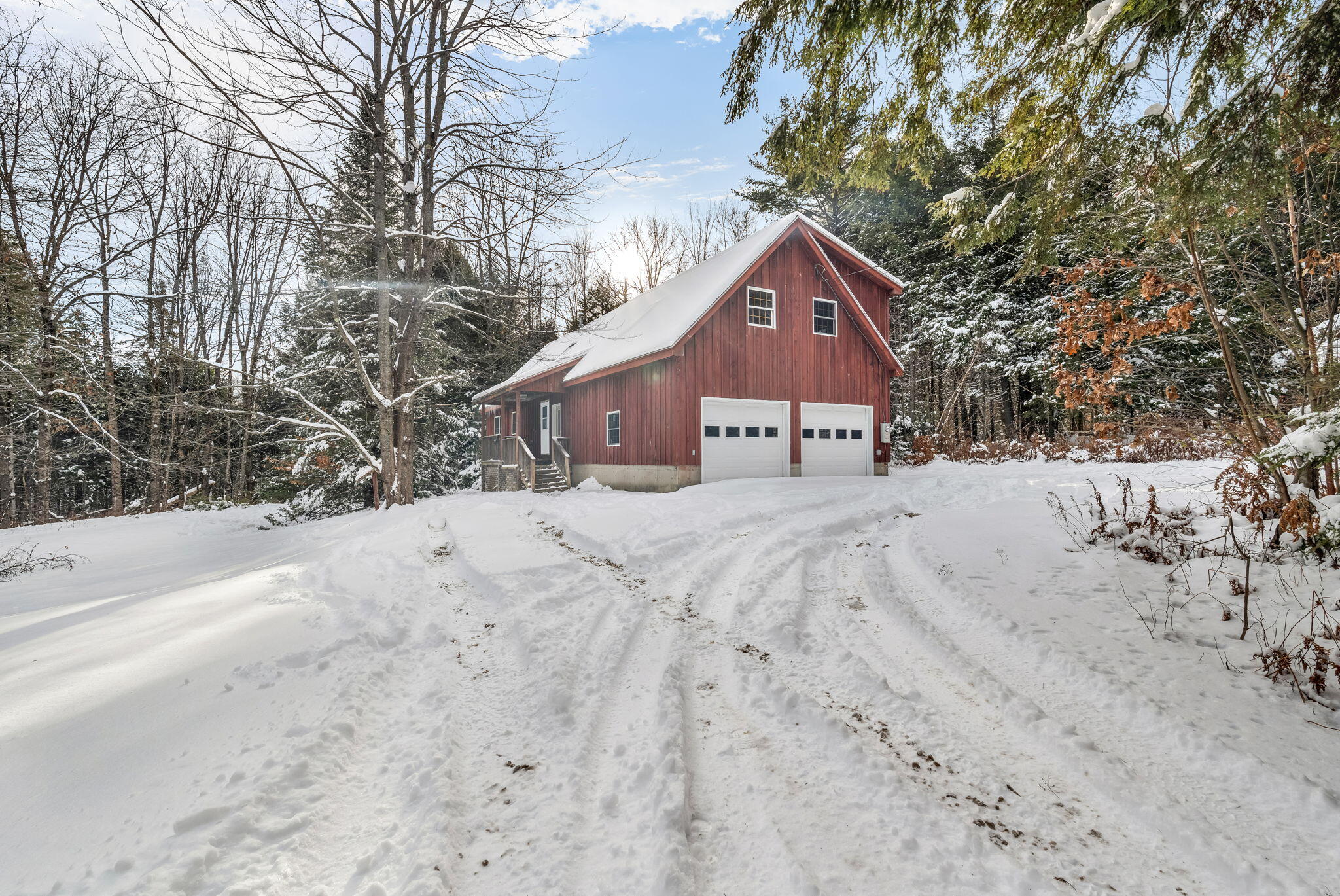 57-web-or-mls-57-deer-run-rd