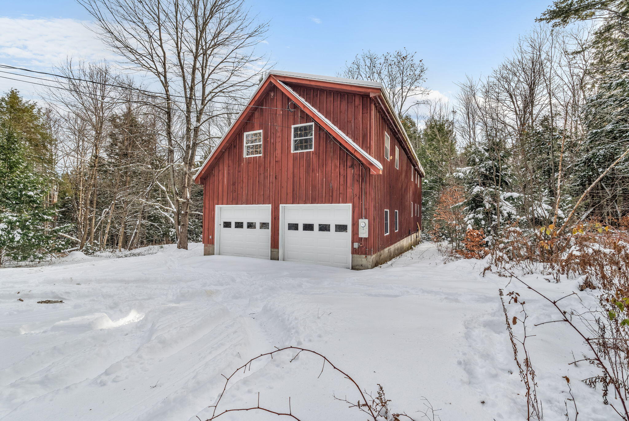 57 Deer Run Road Madison, ME 04950 - Photo 11 of 63 58-web-or-mls-57-deer-run-rd