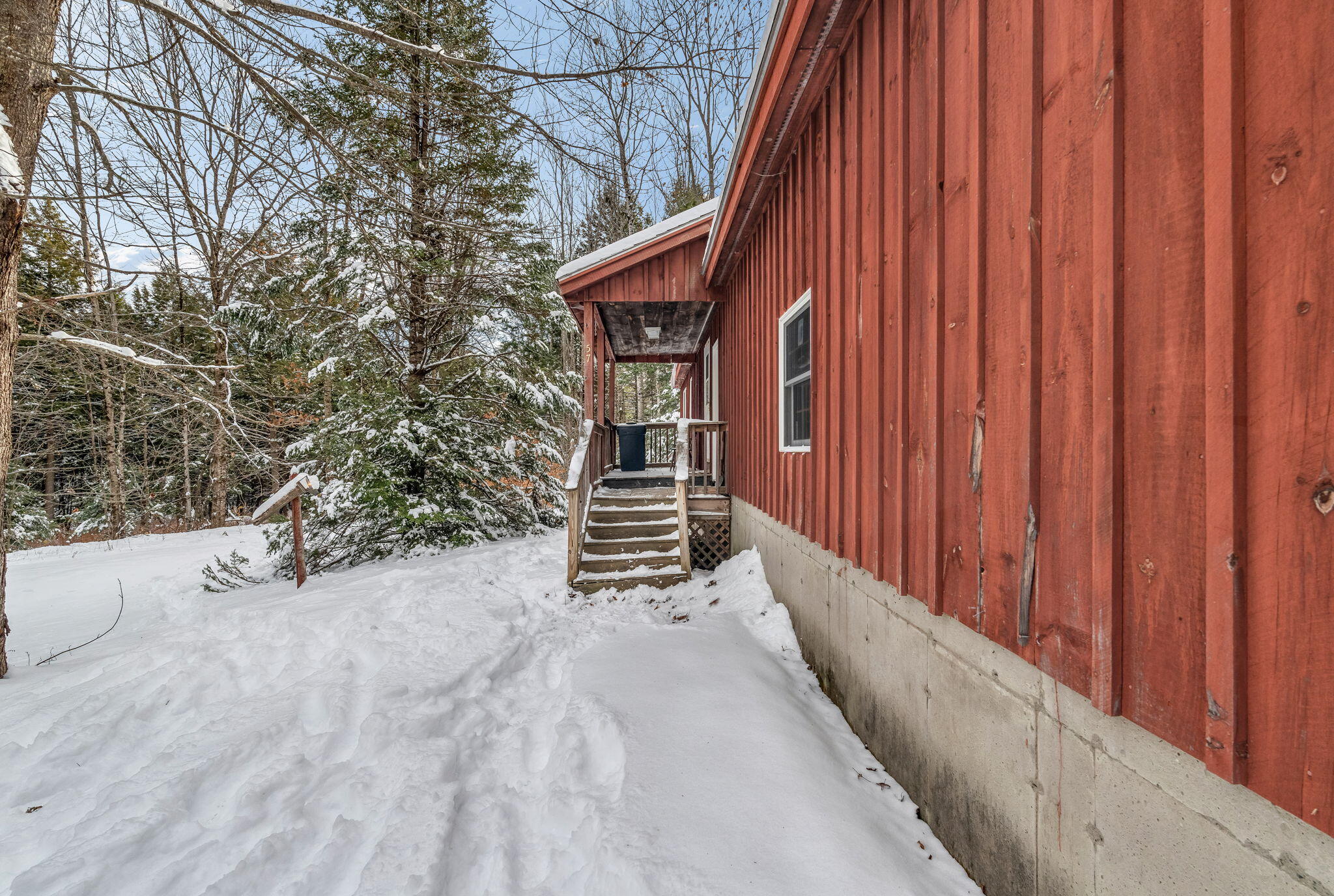 57 Deer Run Road Madison, ME 04950 - Photo 12 of 63 61-web-or-mls-57-deer-run-rd