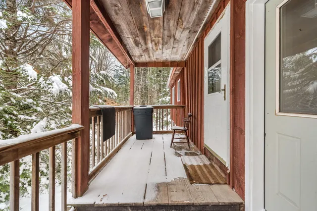 $269,900 | 57 Deer Run Road, Madison, ME 04950