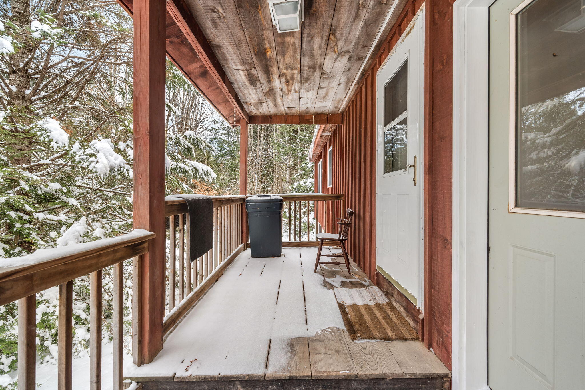 57 Deer Run Road Madison, ME 04950 - Photo 13 of 63 55-web-or-mls-57-deer-run-rd