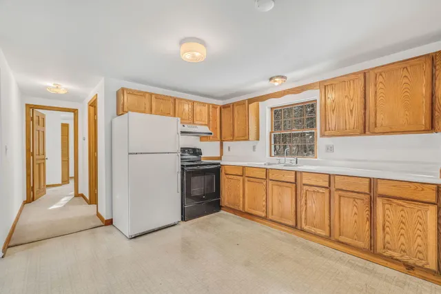 $269,900 | 57 Deer Run Road, Madison, ME 04950