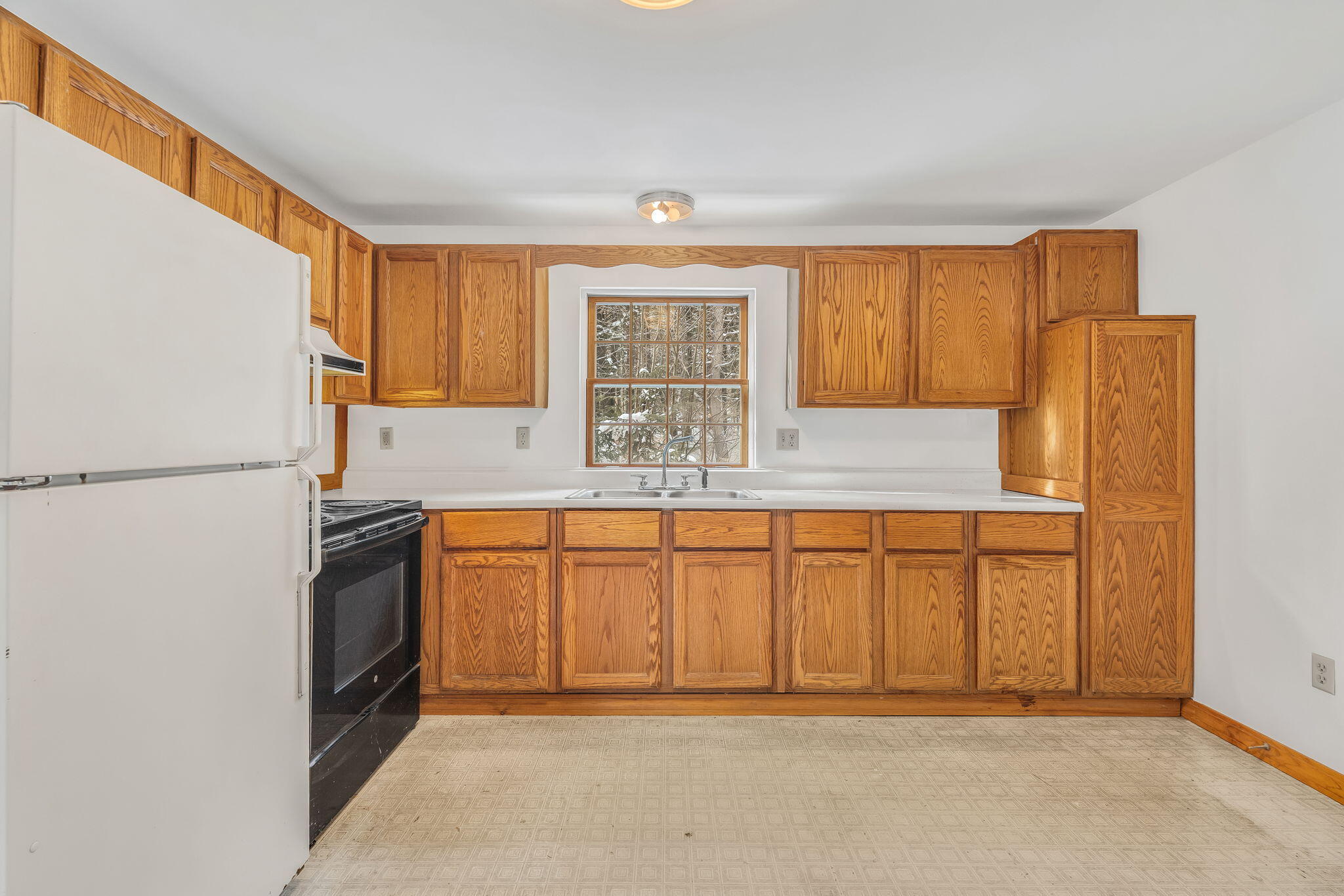 57 Deer Run Road Madison, ME 04950 - Photo 15 of 63 13-web-or-mls-57-deer-run-rd