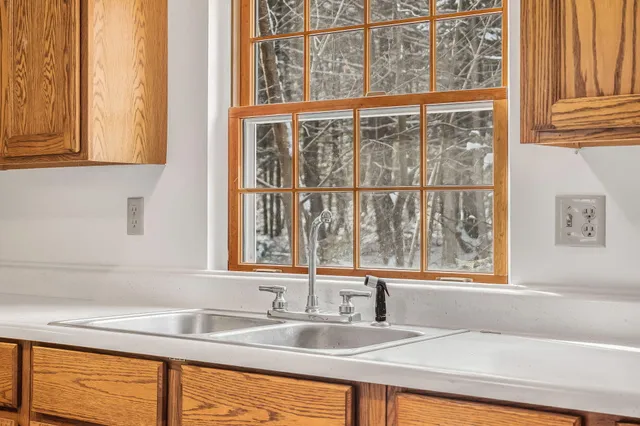 $269,900 | 57 Deer Run Road, Madison, ME 04950