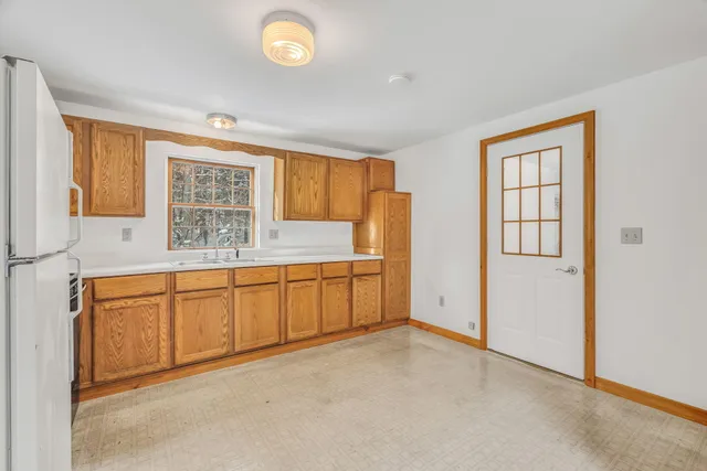 $269,900 | 57 Deer Run Road, Madison, ME 04950