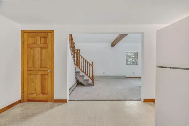 $269,900 | 57 Deer Run Road, Madison, ME 04950