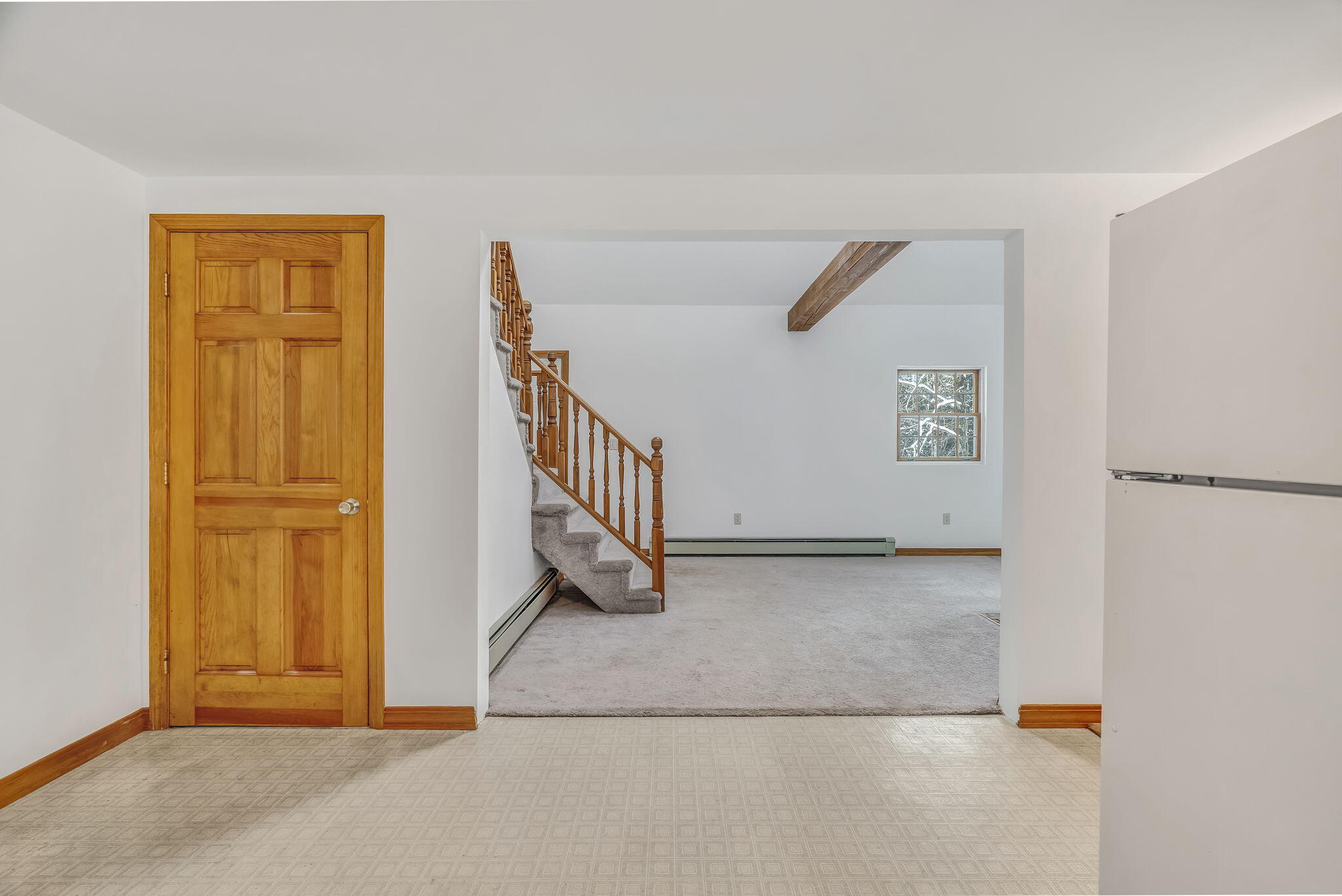 57 Deer Run Road Madison, ME 04950 - Photo 18 of 63 16-web-or-mls-57-deer-run-rd