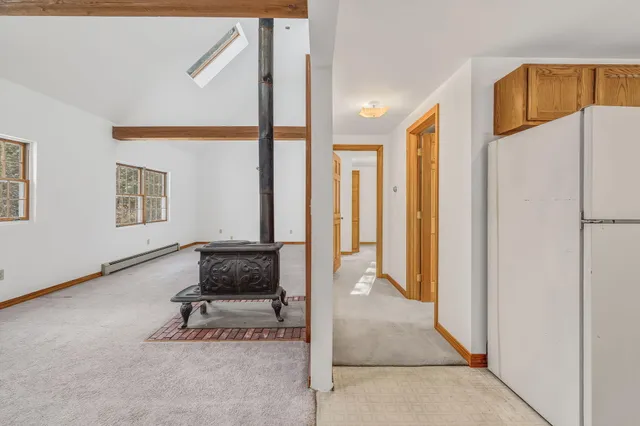 $269,900 | 57 Deer Run Road, Madison, ME 04950