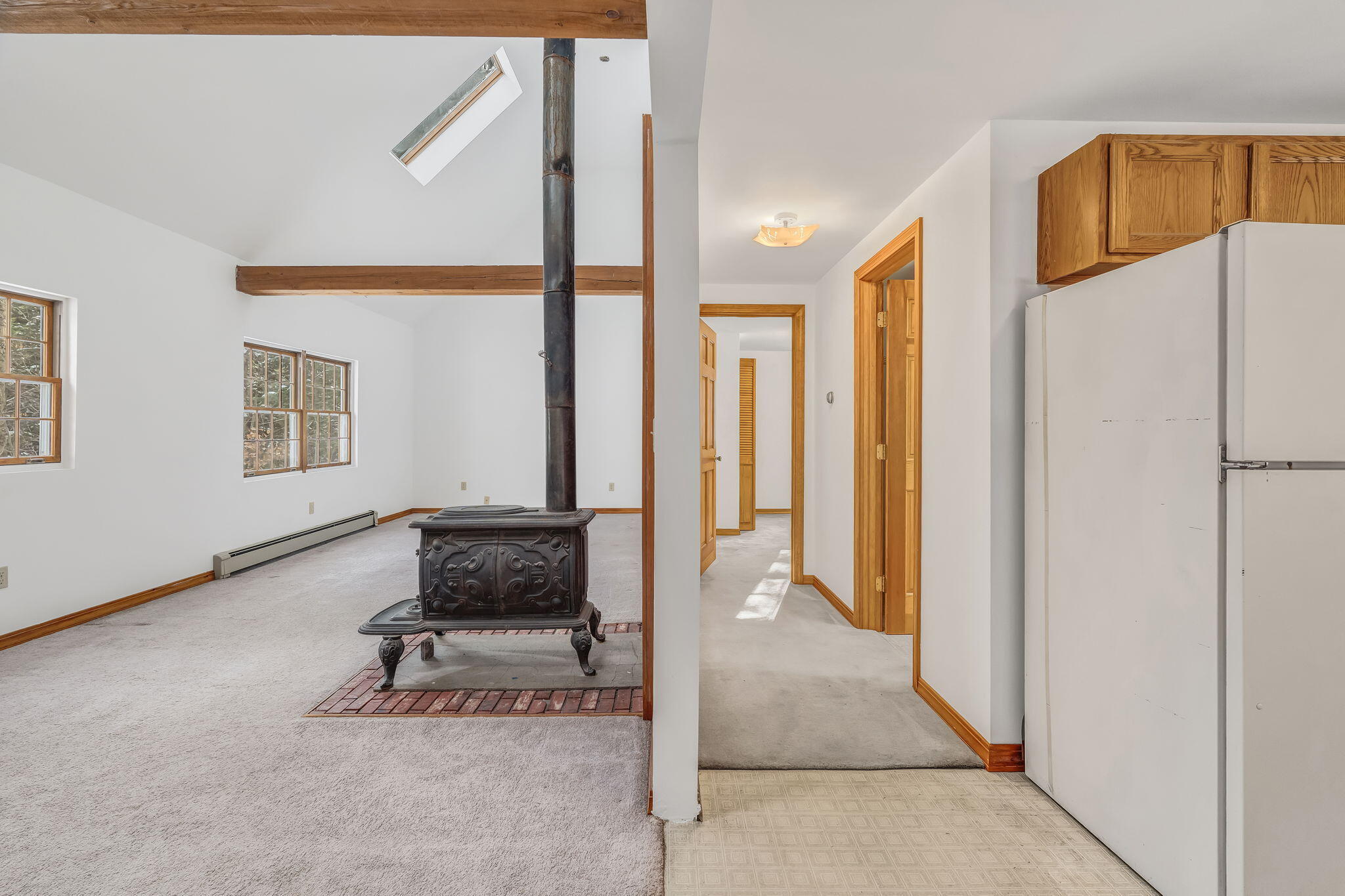 57 Deer Run Road Madison, ME 04950 - Photo 19 of 63 17-web-or-mls-57-deer-run-rd