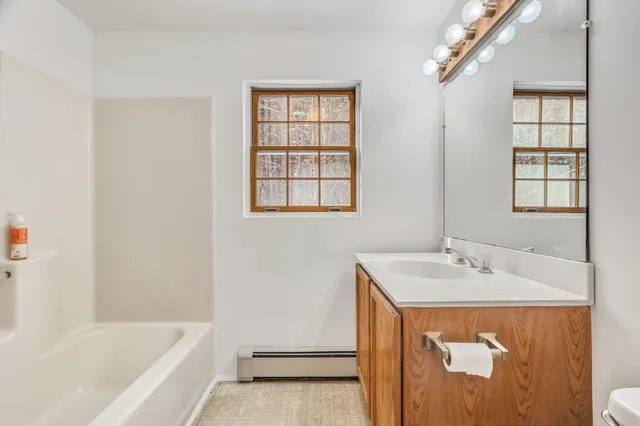 $269,900 | 57 Deer Run Road, Madison, ME 04950