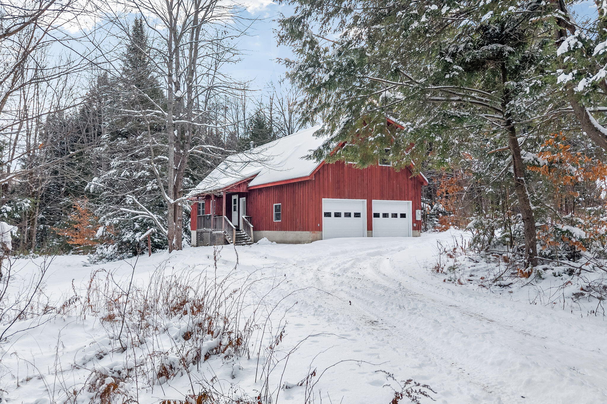 57 Deer Run Road Madison, ME 04950 - Photo 2 of 63 1-web-or-mls-57-deer-run-rd