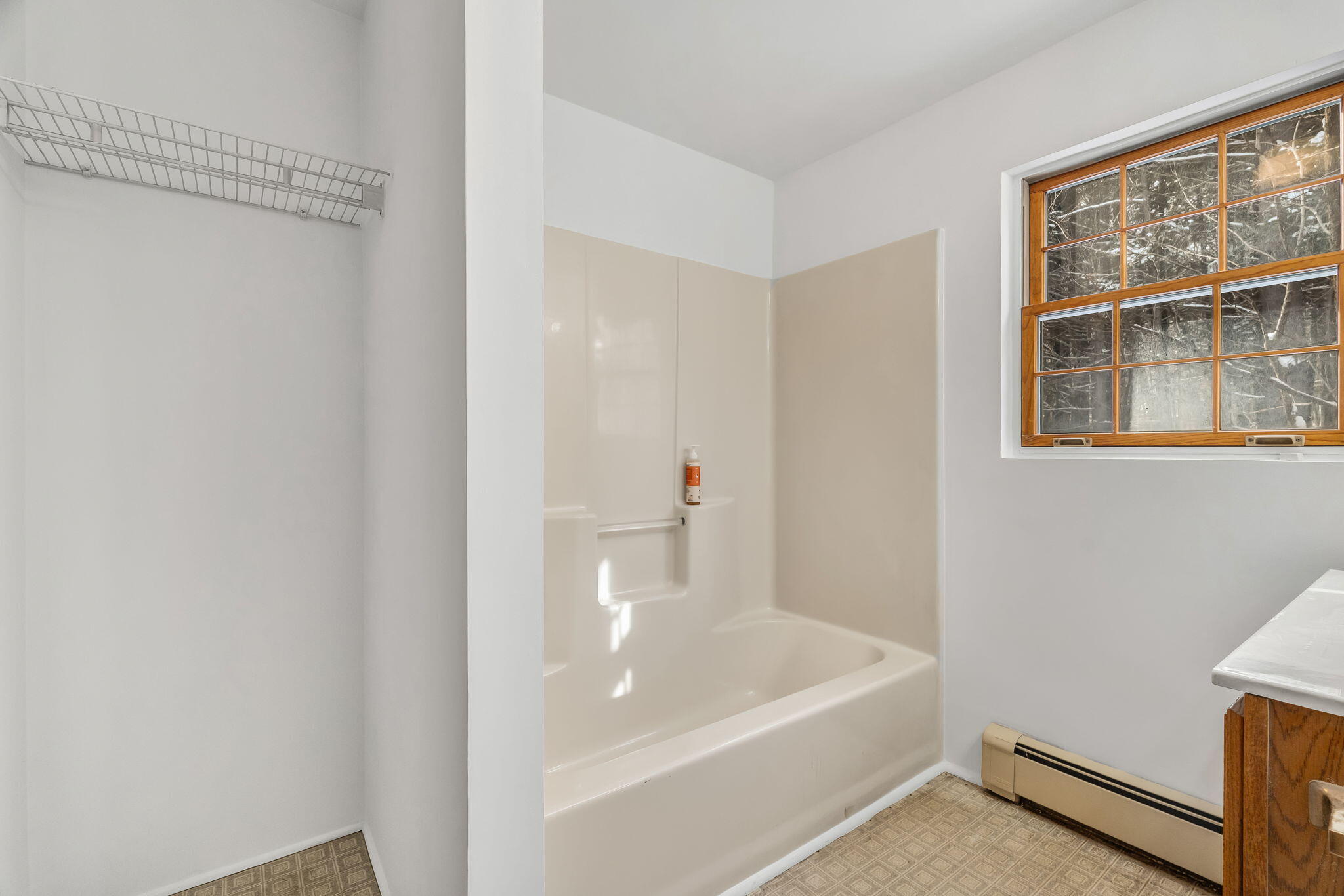 57 Deer Run Road Madison, ME 04950 - Photo 22 of 63 20-web-or-mls-57-deer-run-rd