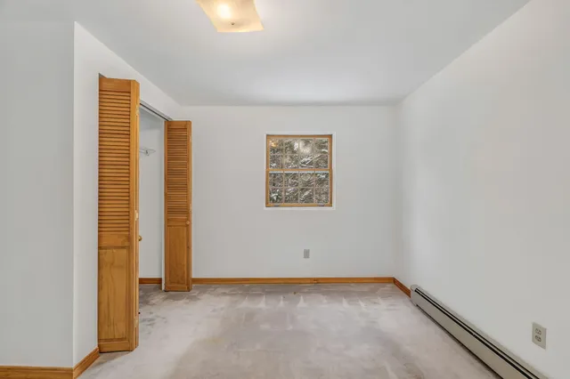 $269,900 | 57 Deer Run Road, Madison, ME 04950