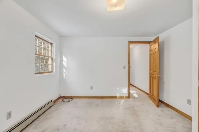 $269,900 | 57 Deer Run Road, Madison, ME 04950