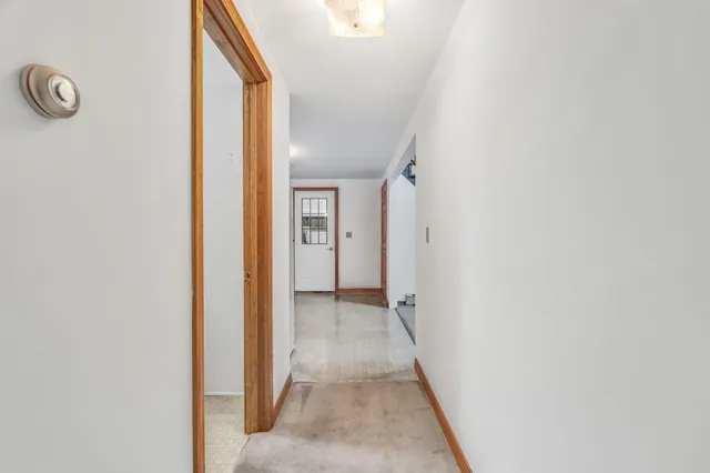 $269,900 | 57 Deer Run Road, Madison, ME 04950