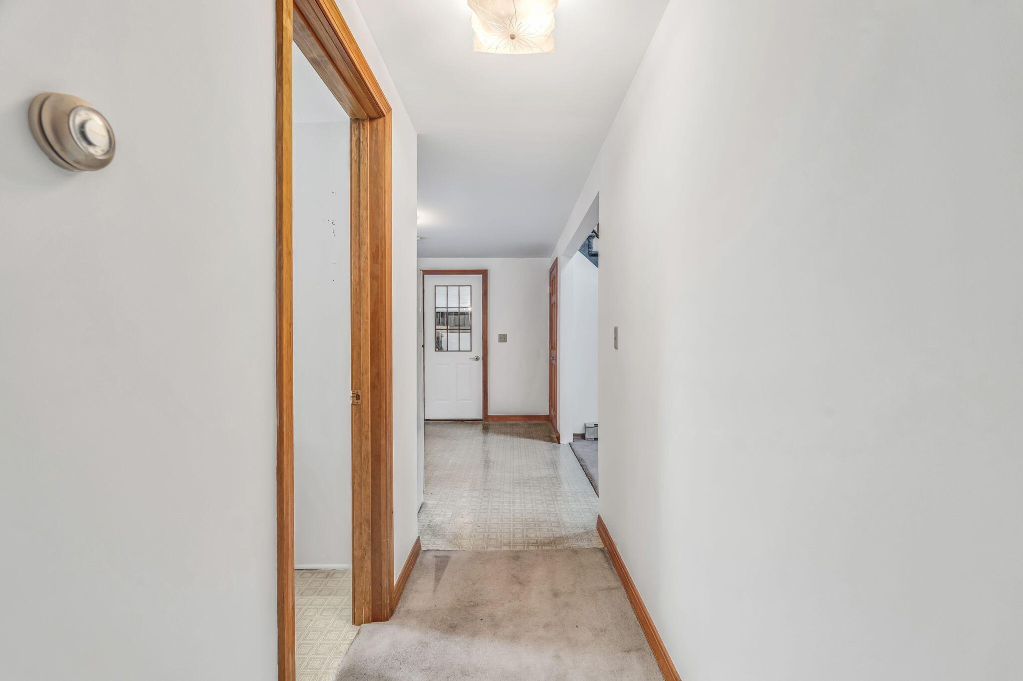 57 Deer Run Road Madison, ME 04950 - Photo 25 of 63 23-web-or-mls-57-deer-run-rd