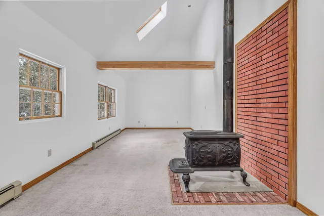 $269,900 | 57 Deer Run Road, Madison, ME 04950