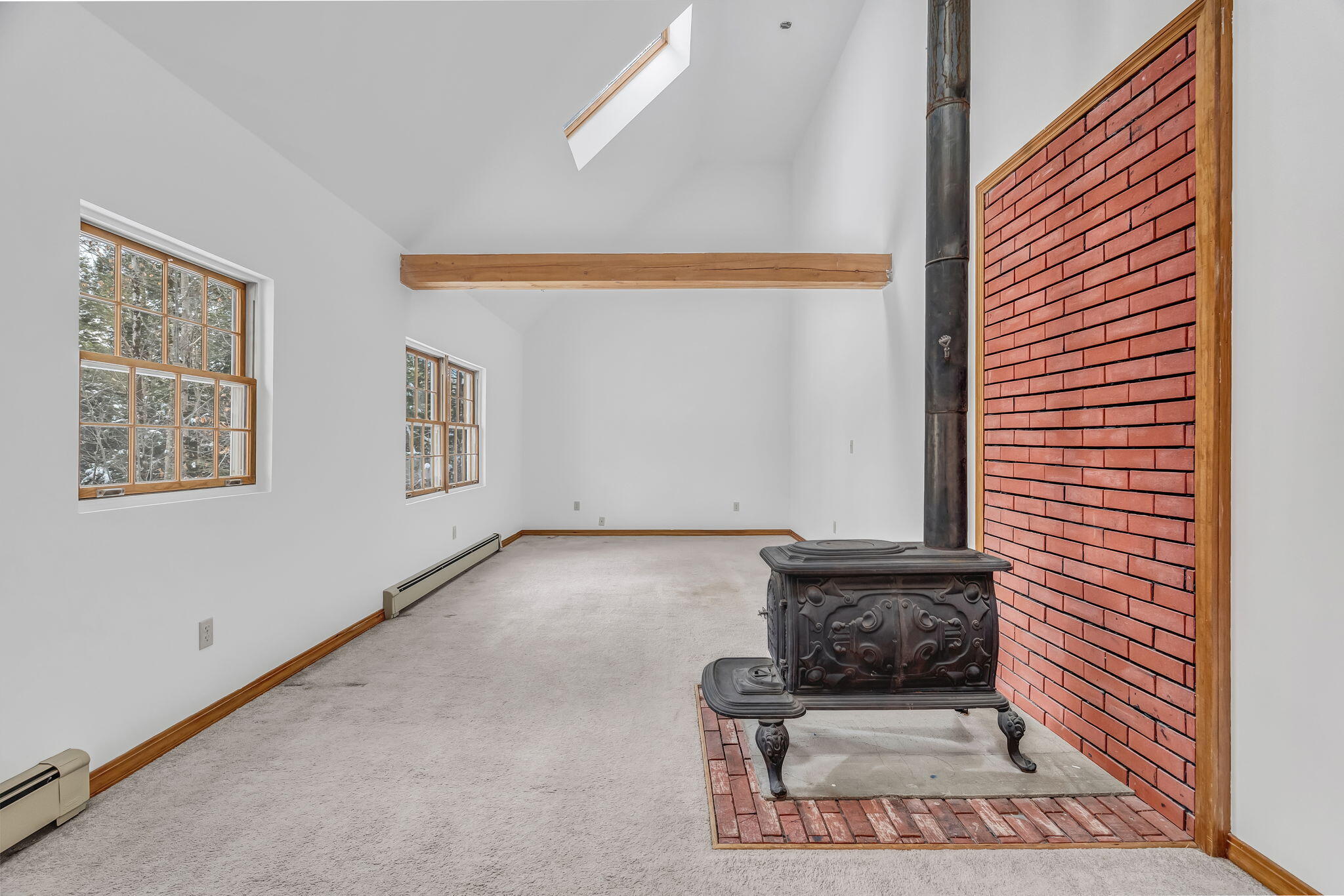 57 Deer Run Road Madison, ME 04950 - Photo 26 of 63 24-web-or-mls-57-deer-run-rd