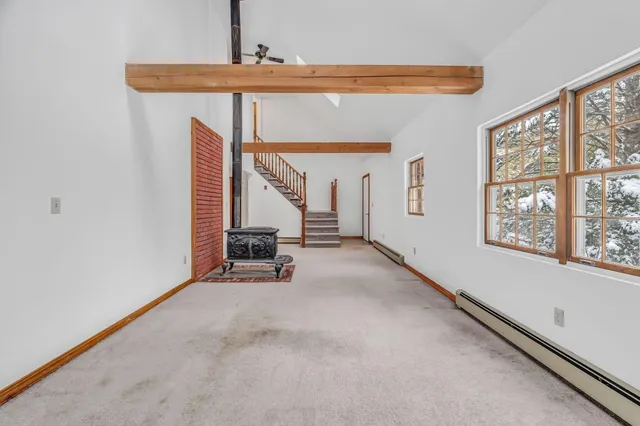 $269,900 | 57 Deer Run Road, Madison, ME 04950