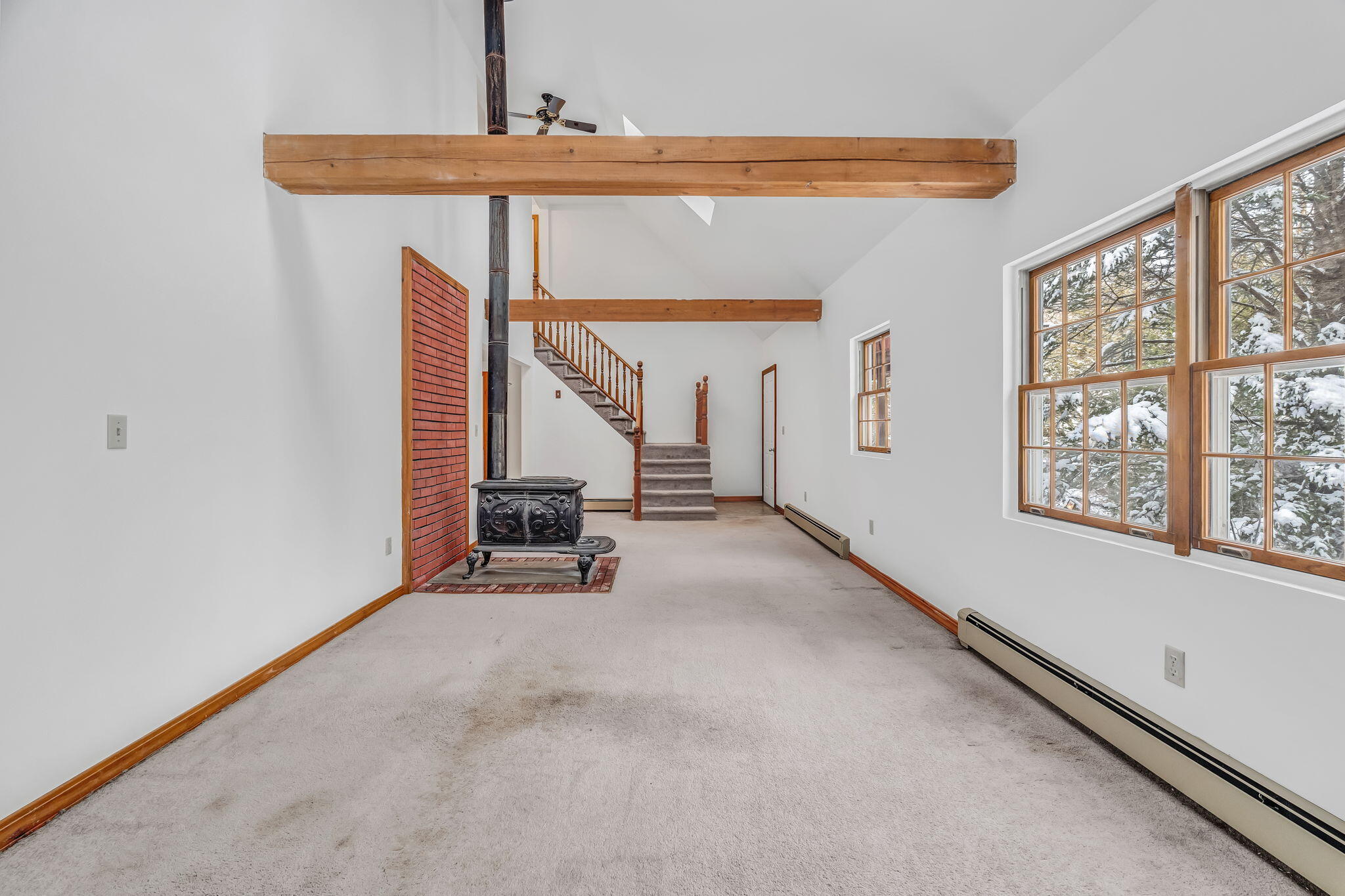 57 Deer Run Road Madison, ME 04950 - Photo 27 of 63 25-web-or-mls-57-deer-run-rd