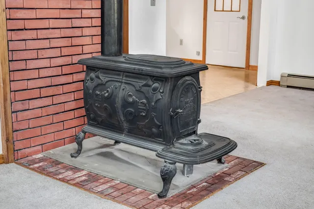 $269,900 | 57 Deer Run Road, Madison, ME 04950