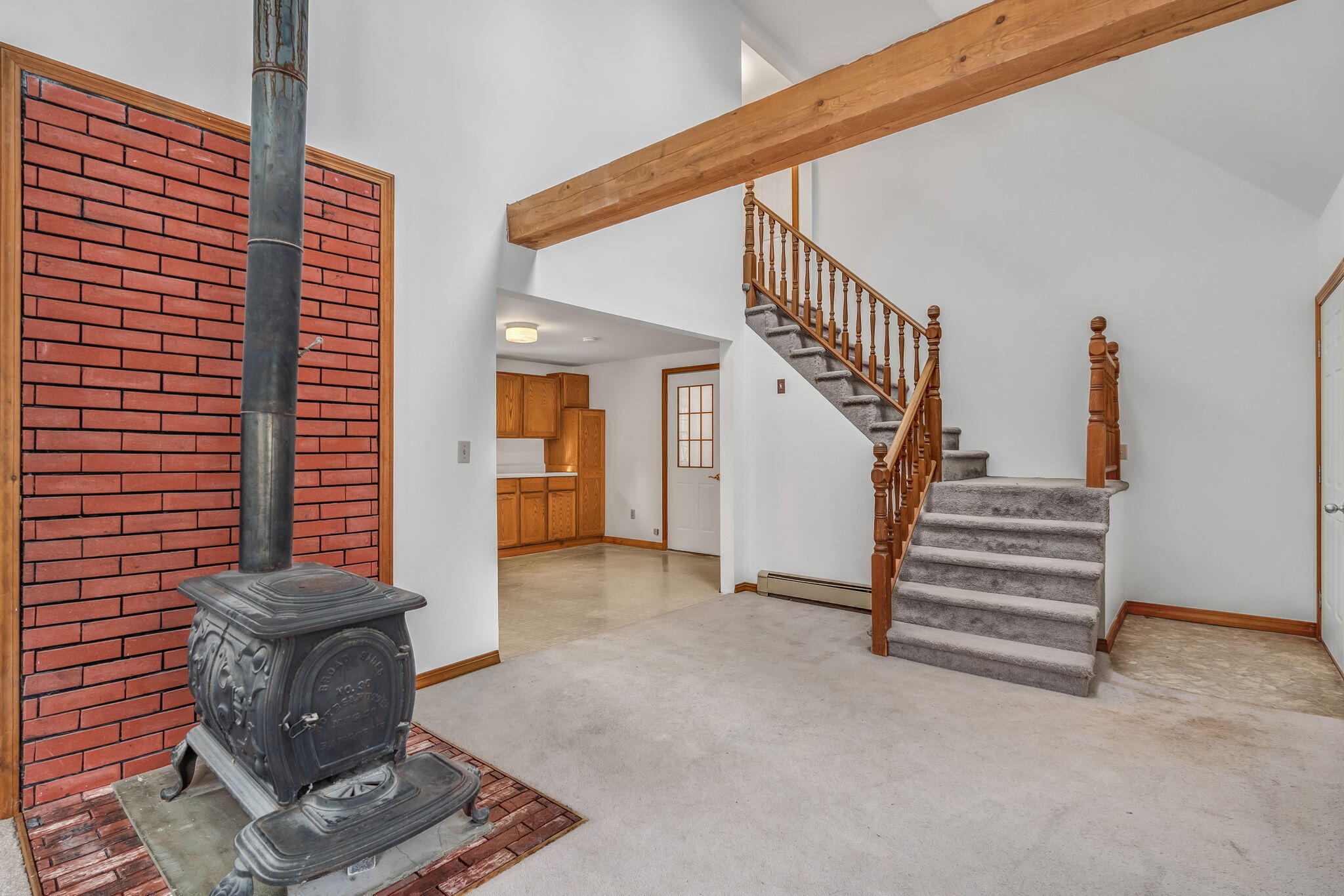 57 Deer Run Road Madison, ME 04950 - Photo 29 of 63 27-web-or-mls-57-deer-run-rd