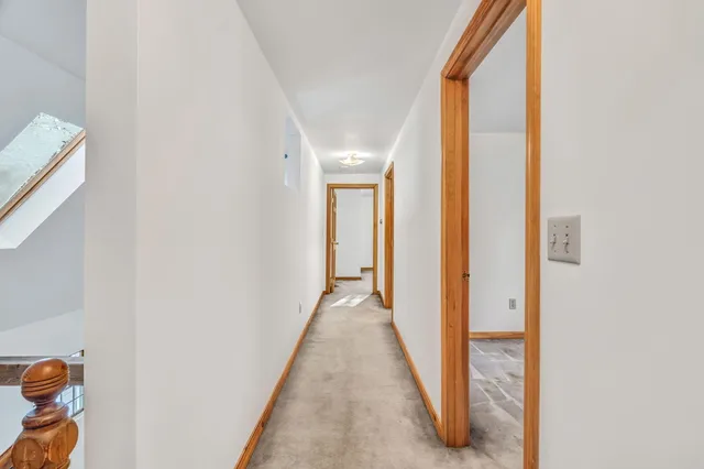 $269,900 | 57 Deer Run Road, Madison, ME 04950