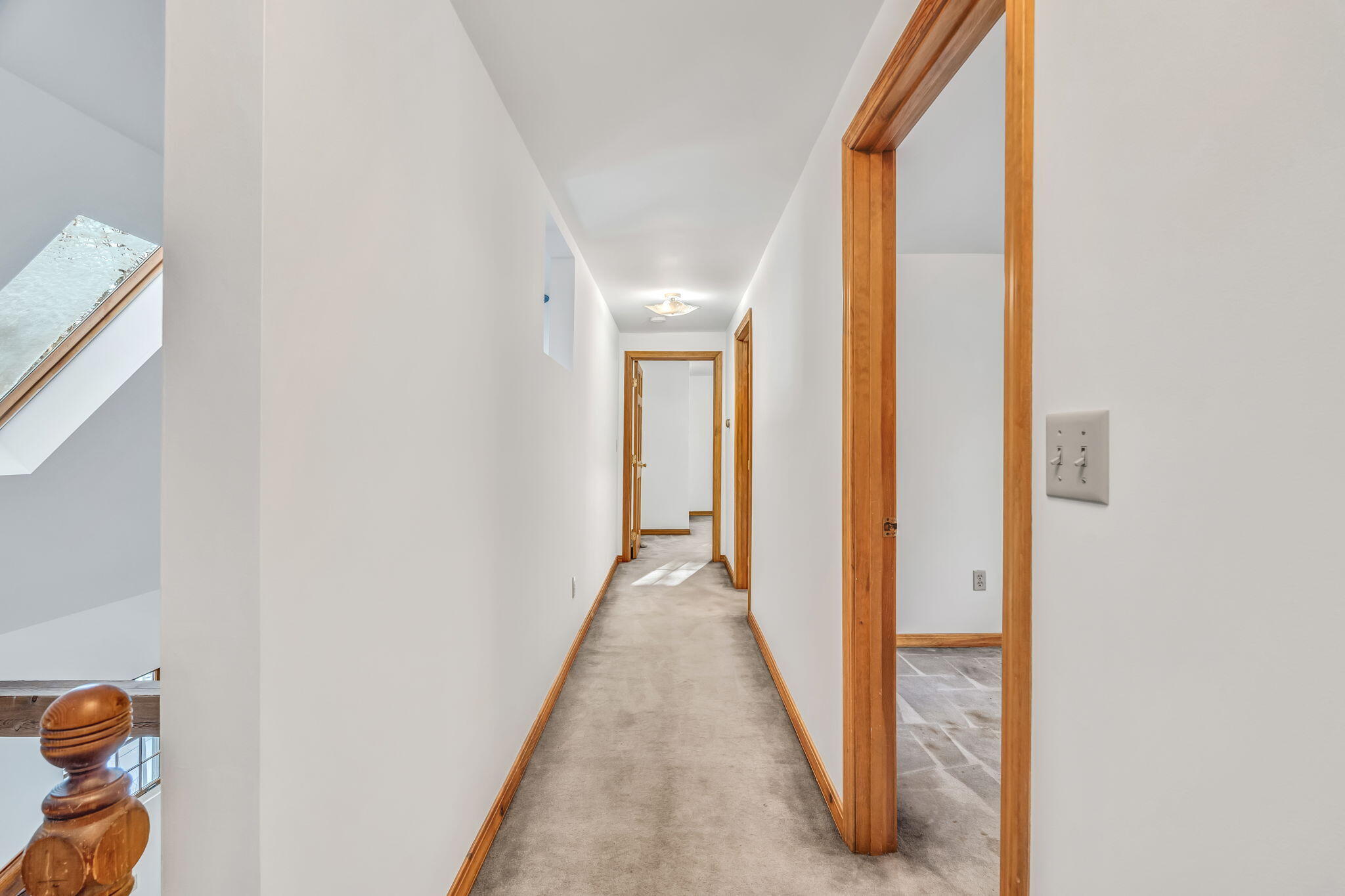 57 Deer Run Road Madison, ME 04950 - Photo 30 of 63 28-web-or-mls-57-deer-run-rd