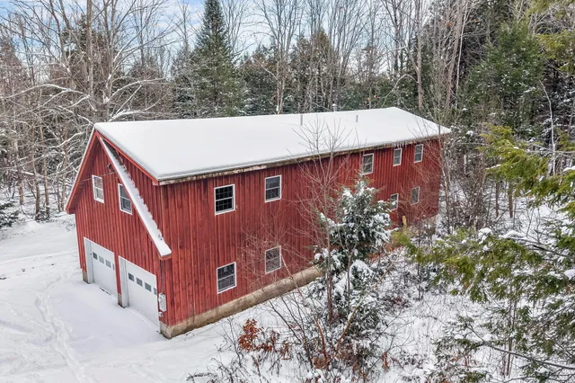 $269,900 | 57 Deer Run Road, Madison, ME 04950