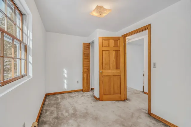 $269,900 | 57 Deer Run Road, Madison, ME 04950