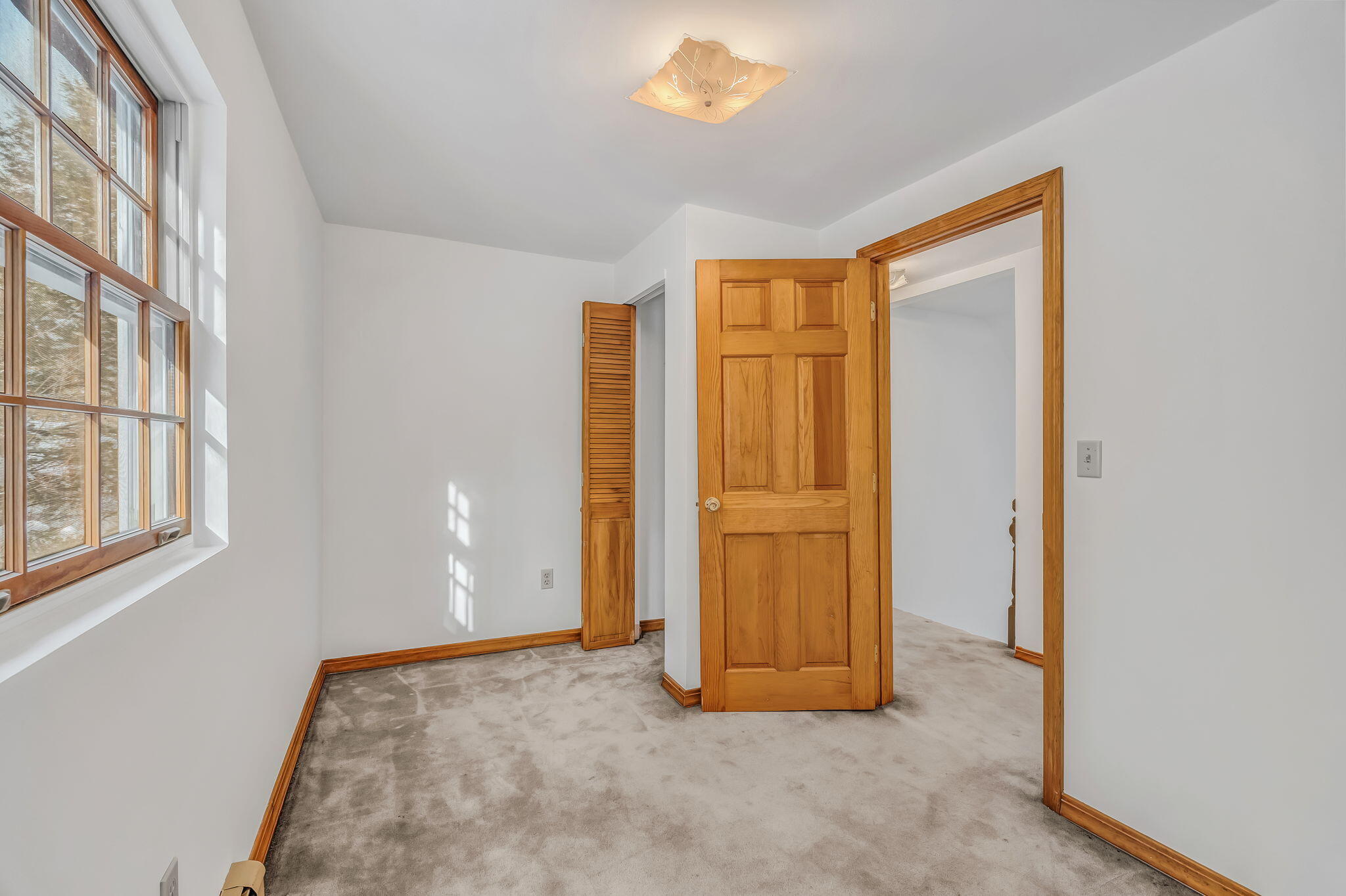 57 Deer Run Road Madison, ME 04950 - Photo 31 of 63 29-web-or-mls-57-deer-run-rd