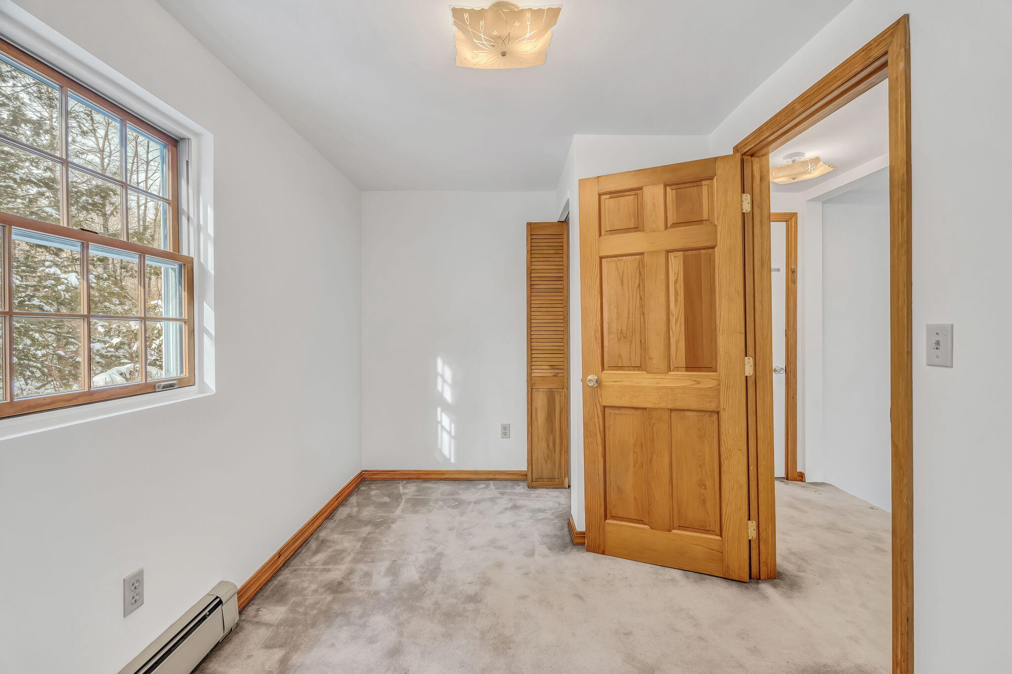 57 Deer Run Road Madison, ME 04950 - Photo 32 of 63 30-web-or-mls-57-deer-run-rd