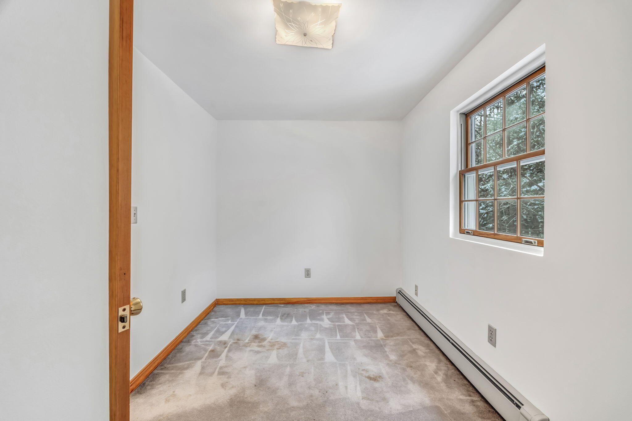 57 Deer Run Road Madison, ME 04950 - Photo 33 of 63 31-web-or-mls-57-deer-run-rd