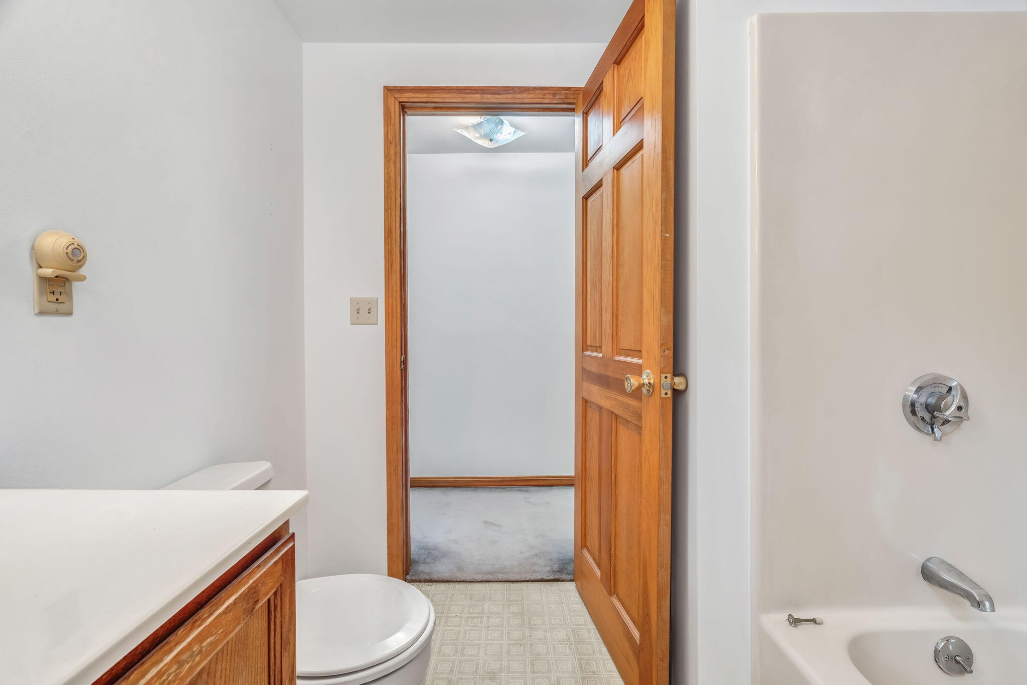 57 Deer Run Road Madison, ME 04950 - Photo 35 of 63 33-web-or-mls-57-deer-run-rd